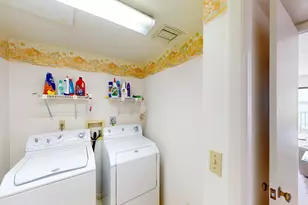 1100 S Collier Blvd, Marco Island, FL 34145 - Photo 28