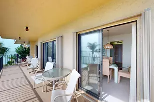 1100 S Collier Blvd, Marco Island, FL 34145 - Photo 12