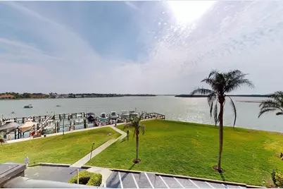 1100 S Collier Boulevard #325, Marco Island, FL 34145 - Photo 22