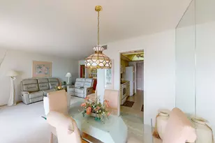 1100 S Collier Blvd, Marco Island, FL 34145 - Photo 8