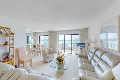 1100 S Collier Boulevard #325, Marco Island, FL 34145 - Photo 4