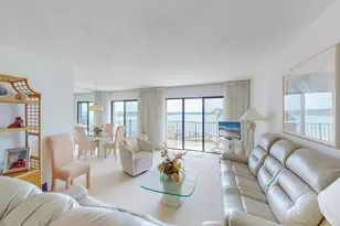 1100 S Collier Blvd, Marco Island, FL 34145 - Photo 4