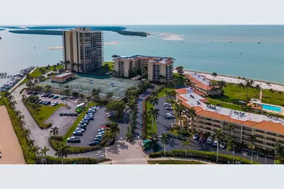 1100 S Collier Boulevard #325, Marco Island, FL 34145 - Photo 34