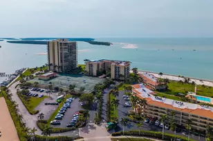 1100 S Collier Blvd, Marco Island, FL 34145 - Photo 34