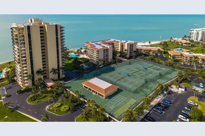 1100 S Collier Boulevard #325, Marco Island, FL 34145 - Photo 38