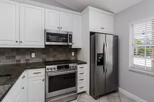 1706 Kings Lake, Naples, FL 34112 - Photo 4