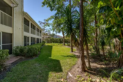 1706 Kings Lake #203, Naples, FL 34112 - Photo 20