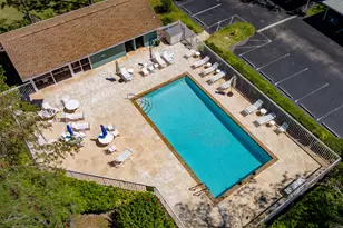 1706 Kings Lake, Naples, FL 34112 - Photo 22