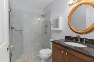 1706 Kings Lake, Naples, FL 34112 - Photo 16