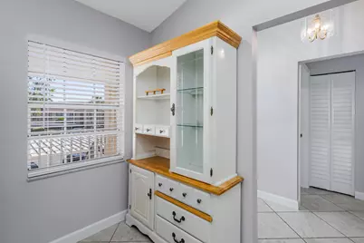 1706 Kings Lake #203, Naples, FL 34112 - Photo 6