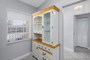 1706 Kings Lake, Naples, FL 34112 - Photo 6