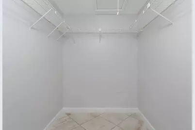 1706 Kings Lake #203, Naples, FL 34112 - Photo 12