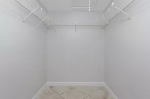 1706 Kings Lake, Naples, FL 34112 - Photo 12