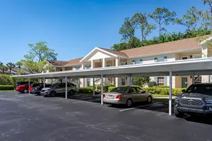 1706 Kings Lake, Naples, FL 34112 - Photo 2