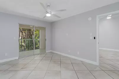 1706 Kings Lake #203, Naples, FL 34112 - Photo 10