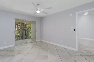 1706 Kings Lake, Naples, FL 34112 - Photo 10