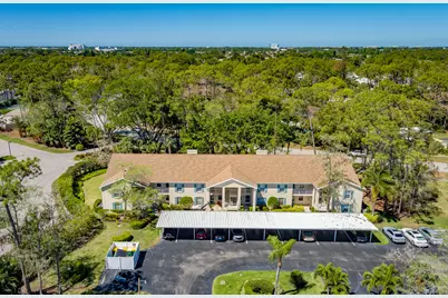 1706 Kings Lake #203, Naples, FL 34112 - Photo 26