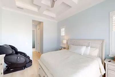 3697 Sapphire Cove Circle, Naples, FL 34114 - Photo 28