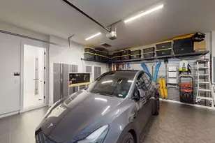 3697 Sapphire Cv Cir, Naples, FL 34114 - Photo 18