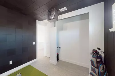 3697 Sapphire Cove Circle, Naples, FL 34114 - Photo 36