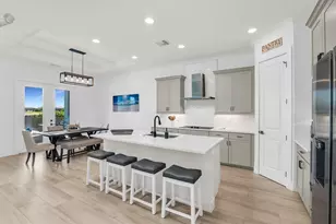 3697 Sapphire Cv Cir, Naples, FL 34114 - Photo 6