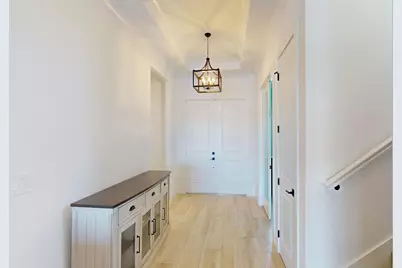 3697 Sapphire Cove Circle, Naples, FL 34114 - Photo 38