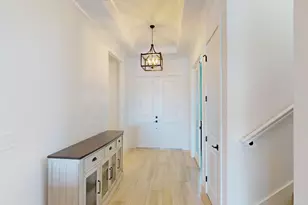 3697 Sapphire Cv Cir, Naples, FL 34114 - Photo 38