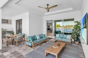 3697 Sapphire Cv Cir, Naples, FL 34114 - Photo 12