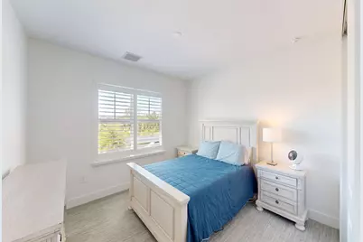 3697 Sapphire Cove Circle, Naples, FL 34114 - Photo 34