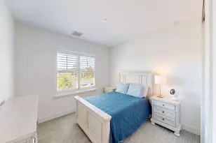 3697 Sapphire Cv Cir, Naples, FL 34114 - Photo 34