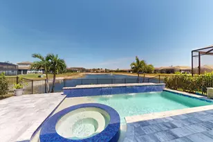 3697 Sapphire Cv Cir, Naples, FL 34114 - Photo 32