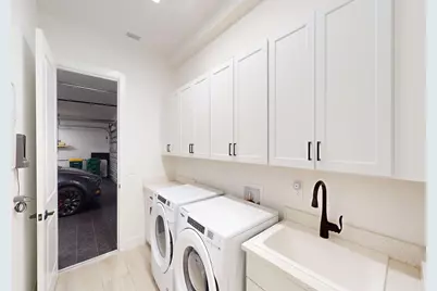 3697 Sapphire Cove Circle, Naples, FL 34114 - Photo 16