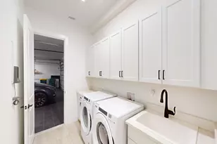 3697 Sapphire Cv Cir, Naples, FL 34114 - Photo 16