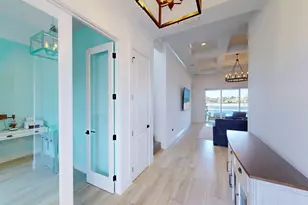 3697 Sapphire Cv Cir, Naples, FL 34114 - Photo 42