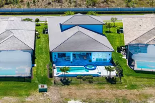 3697 Sapphire Cv Cir, Naples, FL 34114 - Photo 46