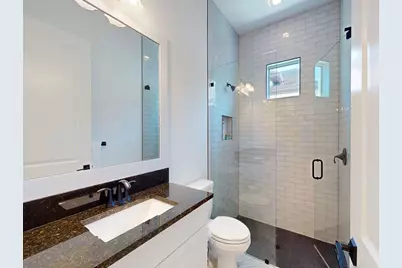 3697 Sapphire Cove Circle, Naples, FL 34114 - Photo 20