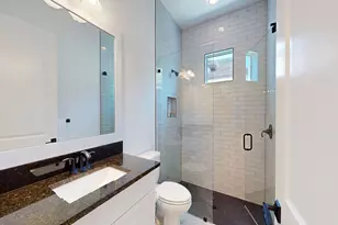 3697 Sapphire Cv Cir, Naples, FL 34114 - Photo 20