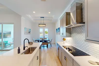 3697 Sapphire Cove Circle, Naples, FL 34114 - Photo 24