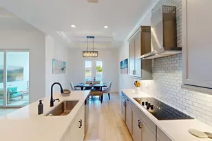 3697 Sapphire Cv Cir, Naples, FL 34114 - Photo 24