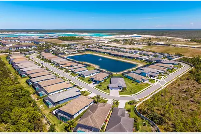 3697 Sapphire Cove Circle, Naples, FL 34114 - Photo 48