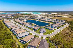 3697 Sapphire Cv Cir, Naples, FL 34114 - Photo 48