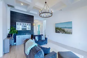 3697 Sapphire Cv Cir, Naples, FL 34114 - Photo 40