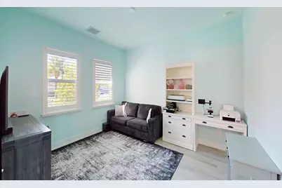 3697 Sapphire Cove Circle, Naples, FL 34114 - Photo 22