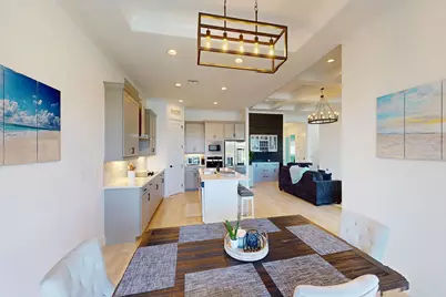 3697 Sapphire Cove Circle, Naples, FL 34114 - Photo 26