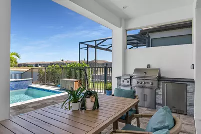 3697 Sapphire Cove Circle, Naples, FL 34114 - Photo 10