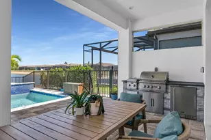 3697 Sapphire Cv Cir, Naples, FL 34114 - Photo 10