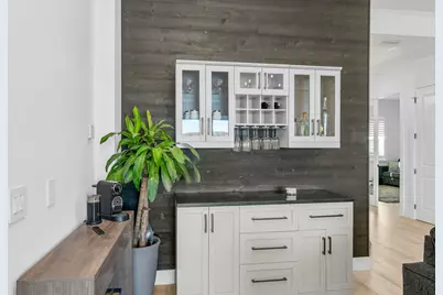 3697 Sapphire Cove Circle, Naples, FL 34114 - Photo 4