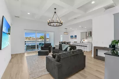 3697 Sapphire Cove Circle, Naples, FL 34114 - Photo 2