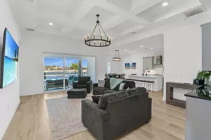 3697 Sapphire Cv Cir, Naples, FL 34114 - Photo 2