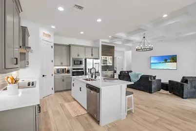 3697 Sapphire Cove Circle, Naples, FL 34114 - Photo 8